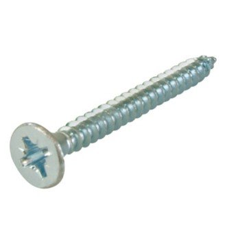 Νοβοπανόβιδα BASIC 30x12 Γαλβανιζέ PZ