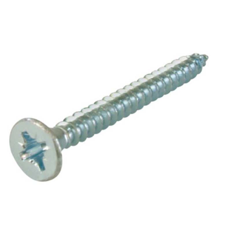 Νοβοπανόβιδα BASIC 30x12 Γαλβανιζέ PZ