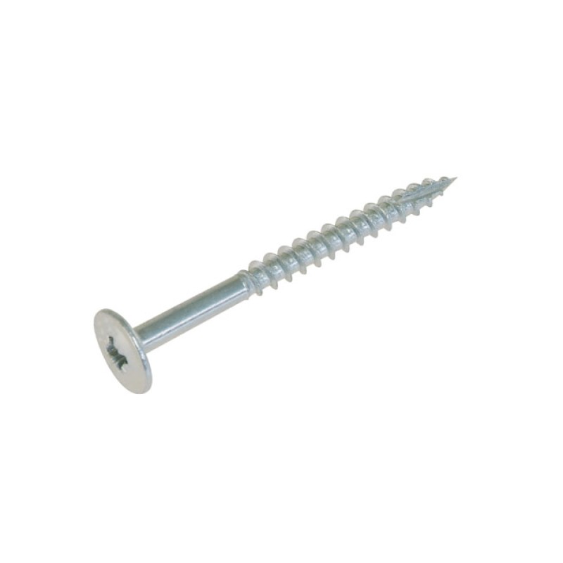 Ξυλόβιδα Ένωσης 45x40 C1 PZ 2