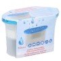 Συλλέκτης υγρασίας 500ml