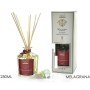 Αρωματικός Διαχυτής Μήλο 250ml