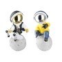 Φιγούρα Αστροναύτης ArteLibre Polyresin 11.5x13x23cm Σε 2 Σχέδια