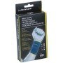 Προστατευτικό Καρπού DUNLOP Σε 4 Μεγέθη