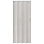 Πόρτα Πτυσσόμενη ArteLibre FOLDORA Λευκό PVC 82x0.6x203cm