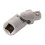 Καρυδάκι Πολύσπαστο CR-V (1/2") 12.5mm