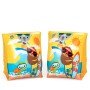 Μπρατσάκια Bestway Surf Buddies 3-6 Ετών Σε 2 Σχέδια