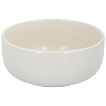Μπολ Stoneware Φ15cm