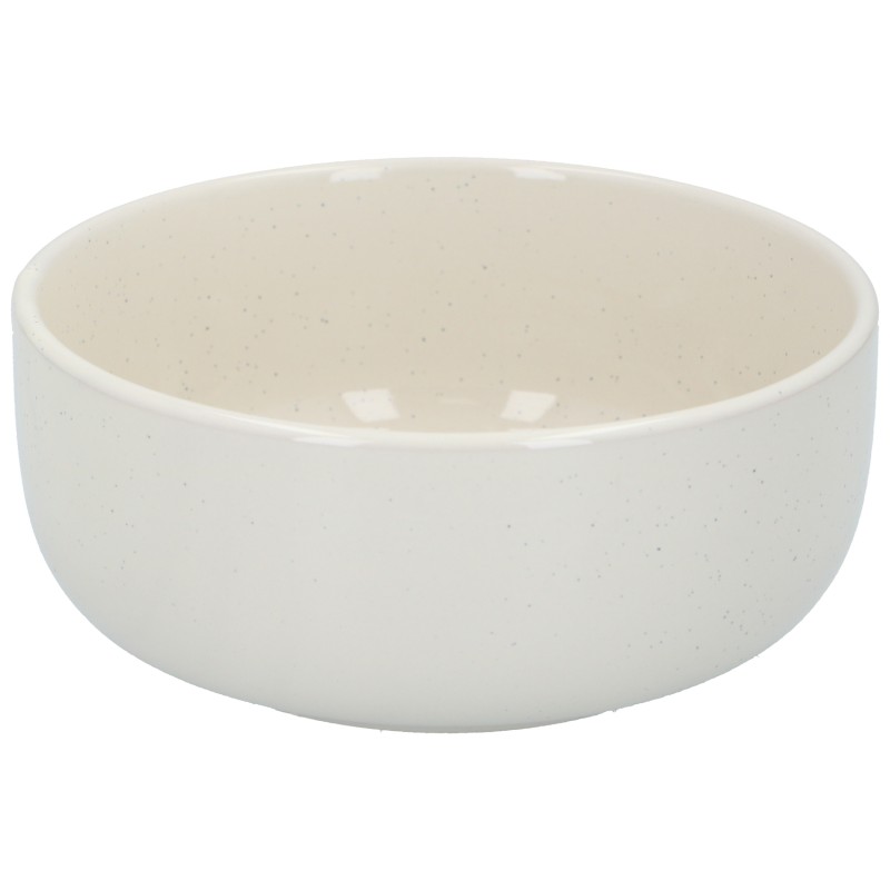 Μπολ Stoneware Φ15cm