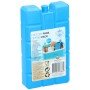 Παγοκύστη Μπλε 400ml