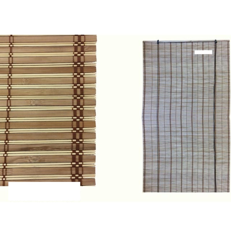 Τέντα Φυσικό Bamboo 150x300cm Τέντα Φυσικό Bamboo 150x300cm