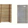 Τέντα Φυσικό Bamboo 150x300cm
