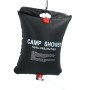 Ντουζιέρα Camping 20lt CAMP ACTIVE