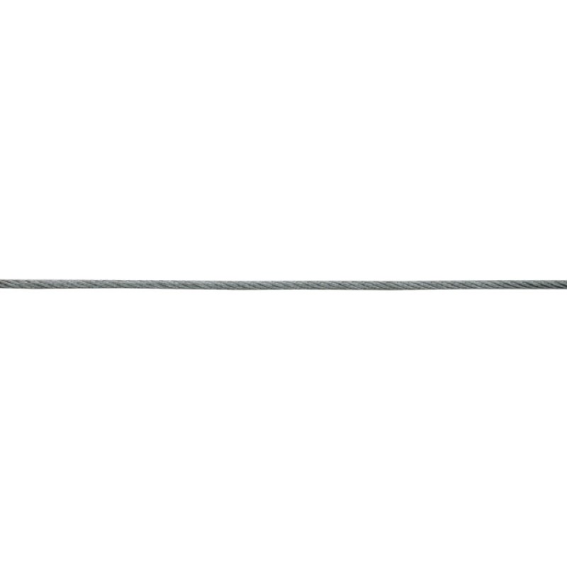 Συρματόσκοινο 29mm