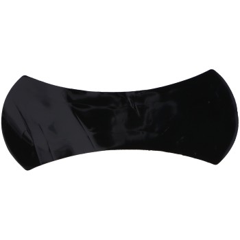 Αντιολισθητικό Pad Gel 13.5x5.5cm PVC DUNLOP