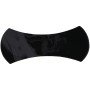 Αντιολισθητικό Pad Gel 13.5x5.5cm PVC DUNLOP