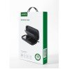 Τσάντα Αποθήκευσης Σκληρού Δίσκου UGREEN LP128 40707