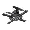 Βάση Projector Focus Mount PMC-F8