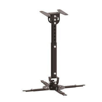 Βάση Projector Focus Mount PMC-82141