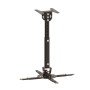 Βάση Projector Focus Mount PMC-82141