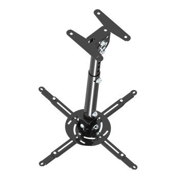 Βάση Projector Focus Mount PMC-82141