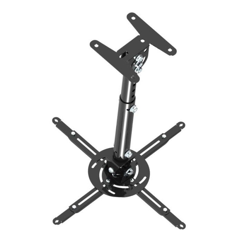 Βάση Projector Focus Mount PMC-82141