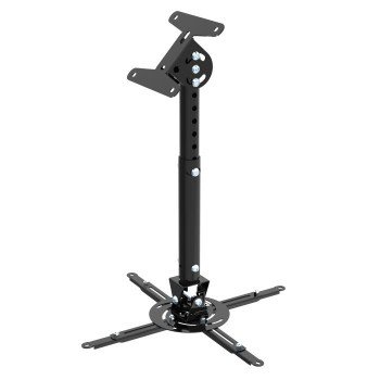 Βάση Projector Focus Mount PMC-6196