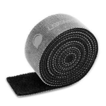 Ταινία Οργάνωσης Καλωδίων 5m UGREEN LP124 40356  Velcro 5m