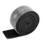 Ταινία Οργάνωσης Καλωδίων 5m UGREEN LP124 40356  Velcro 5m