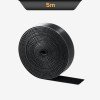 Ταινία Οργάνωσης Καλωδίων 5m UGREEN LP124 40356  Velcro 5m