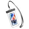 Αδιάβροχη Θήκη Smartphone UGREEN LP186 60959