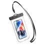 Αδιάβροχη Θήκη Smartphone UGREEN LP186 60959