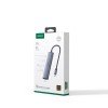 USB-C Docking Station 5 σε 1 UGREEN CM478 15495