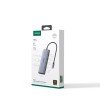 USB-C Docking Station 9 σε 1 UGREEN CM498 15600