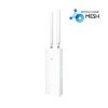 Access Point Cudy AP1300 AC1200 Εξωτερικού Χώρου Dual Band