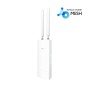 Access Point Cudy AP1300 AC1200 Εξωτερικού Χώρου Dual Band