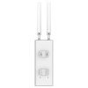 Access Point Cudy AP1300 AC1200 Εξωτερικού Χώρου Dual Band