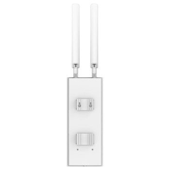 Access Point Cudy AP1300 AC1200 Εξωτερικού Χώρου Dual Band