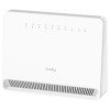 Router 4G Cudy LT15V Wi-Fi6 AX3000 Cat.12