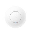 Access Point PoE Cudy AP1300_P AC1200 Gigabit, με PoE Injector