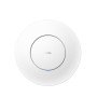 Access Point PoE Cudy AP1300_P AC1200 Gigabit, με PoE Injector