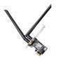 Ασύρματη Κάρτα Δικτύου PCIe Cudy WE3000 v2.0 WiFi 6 Dual-Band