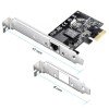 Κάρτα Δικτύου PCIe Cudy PE10 Gigabit