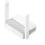 Access Point Cudy WR300 N300