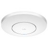 Access Point PoE Cudy AP3000 WiFi 6 AX3000 2.5G