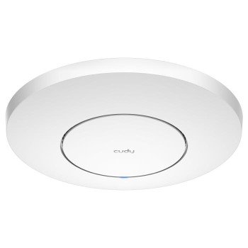 Access Point PoE Cudy AP3000 WiFi 6 AX3000 2.5G