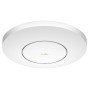 Access Point PoE Cudy AP3000_P WiFi 6 AX3000 2.5G, με PoE Injector