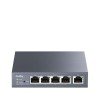 Router Multi-WAN VPN Cudy R700 Gigabit