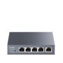 Router Multi-WAN VPN Cudy R700 Gigabit