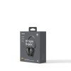 Ακουστικά Κεφαλής BT ANC UGREEN HP203 35757 Μαύρο