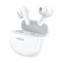 Ακουστικά True Wireless BT UGREEN P3 45110 Λευκό